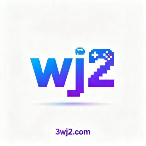 wj2