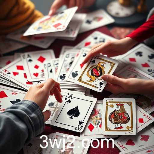 poker heads-up um contra um
