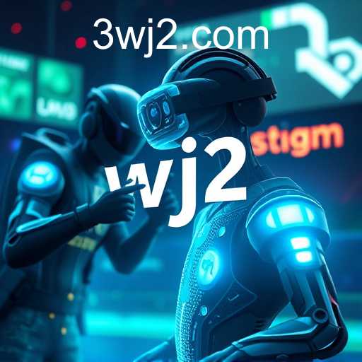 Gaming Innovations on the Horizon