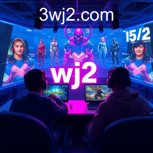 The Rise of Gaming Platforms in 2025