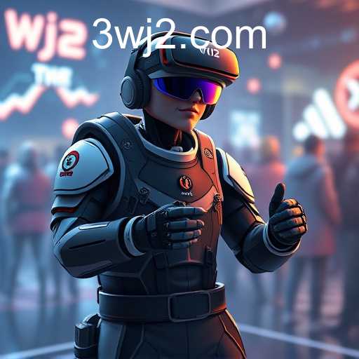 Navigating the Online Gaming Evolution