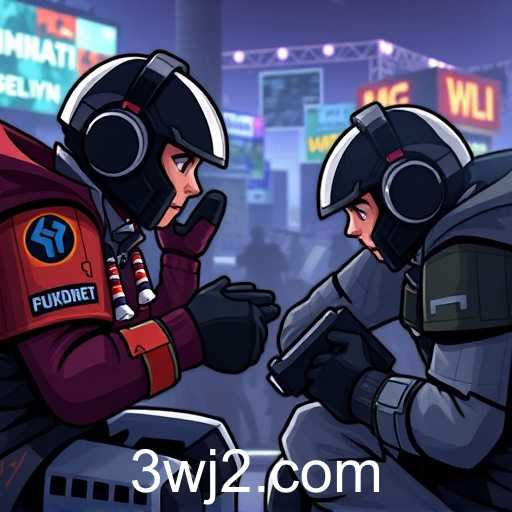 The Rise of Indie Games in 2025