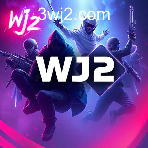 The Rise of WJ2 Game Platform